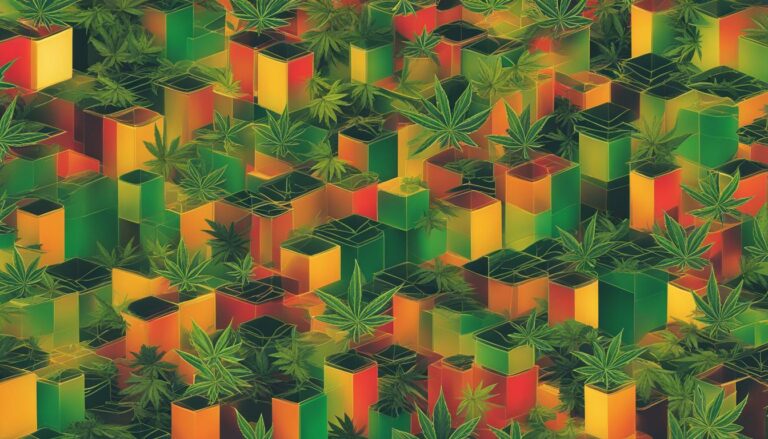 How Has Cannabis Consumption Changed in Different Demographics?