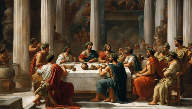 Roman Cannabis Use: Unveiling the Hidden Past