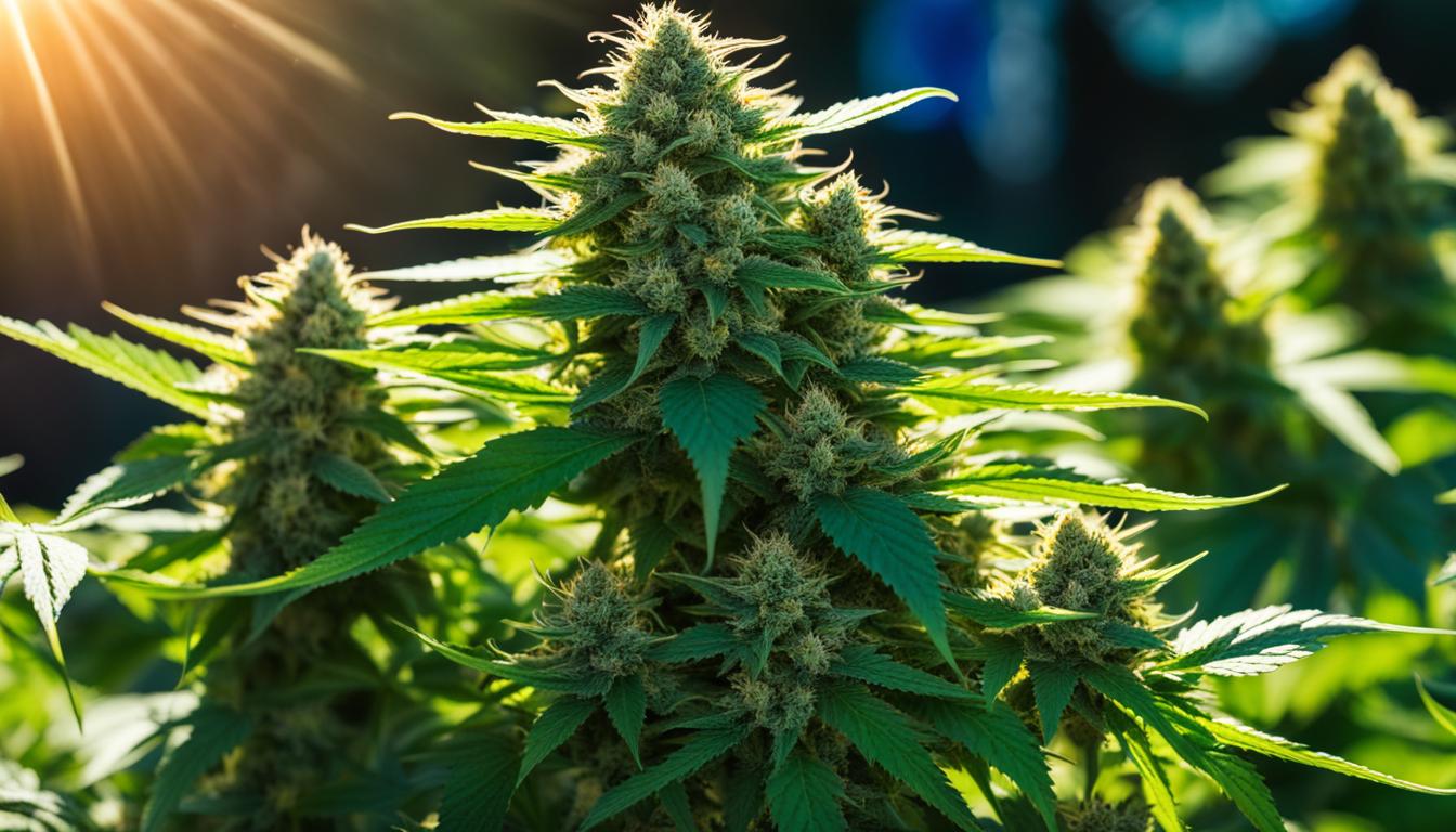 Can Autoflowering Seeds Produce High-Quality Cannabis?