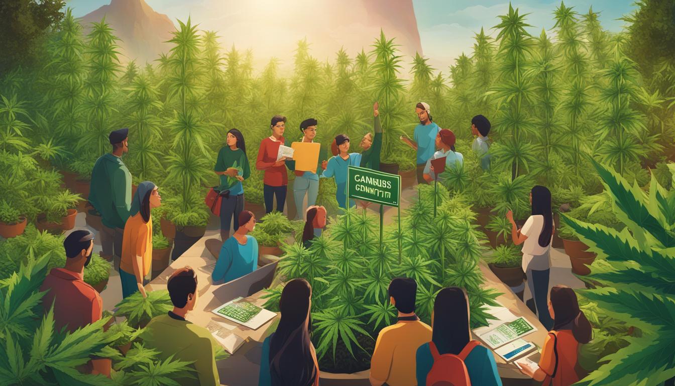 Cannabis Cultivation Myths