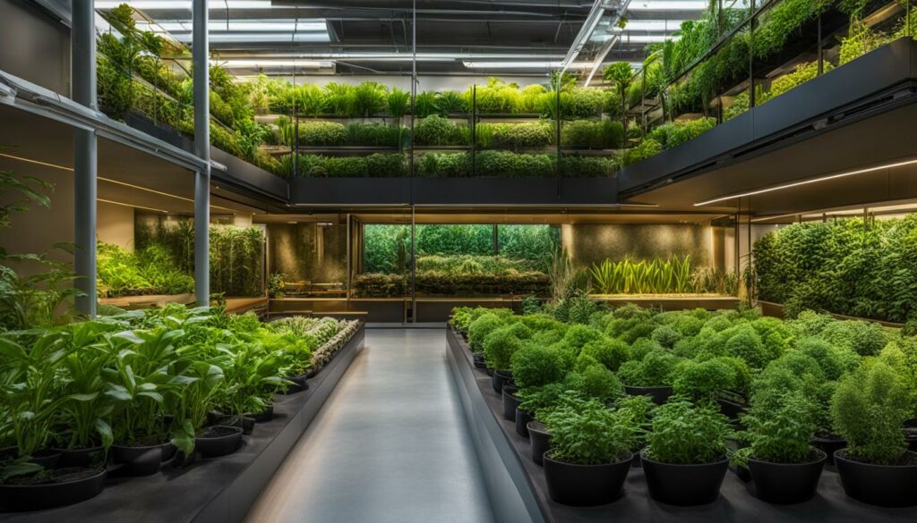 Choosing Between Indoor and Outdoor Cultivation
