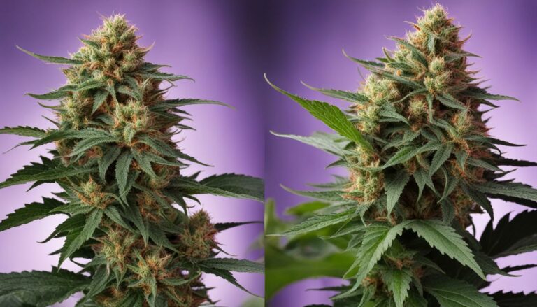Durban Poison: Exploring the Pure Sativa from South Africa