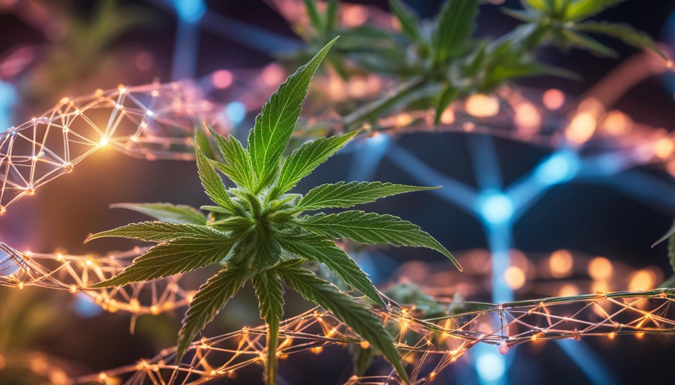 How Can Advanced Genetics Improve Cannabis Cultivation?