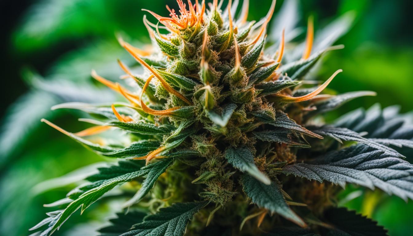 How Does Curing Affect the Quality of Cannabis Buds?