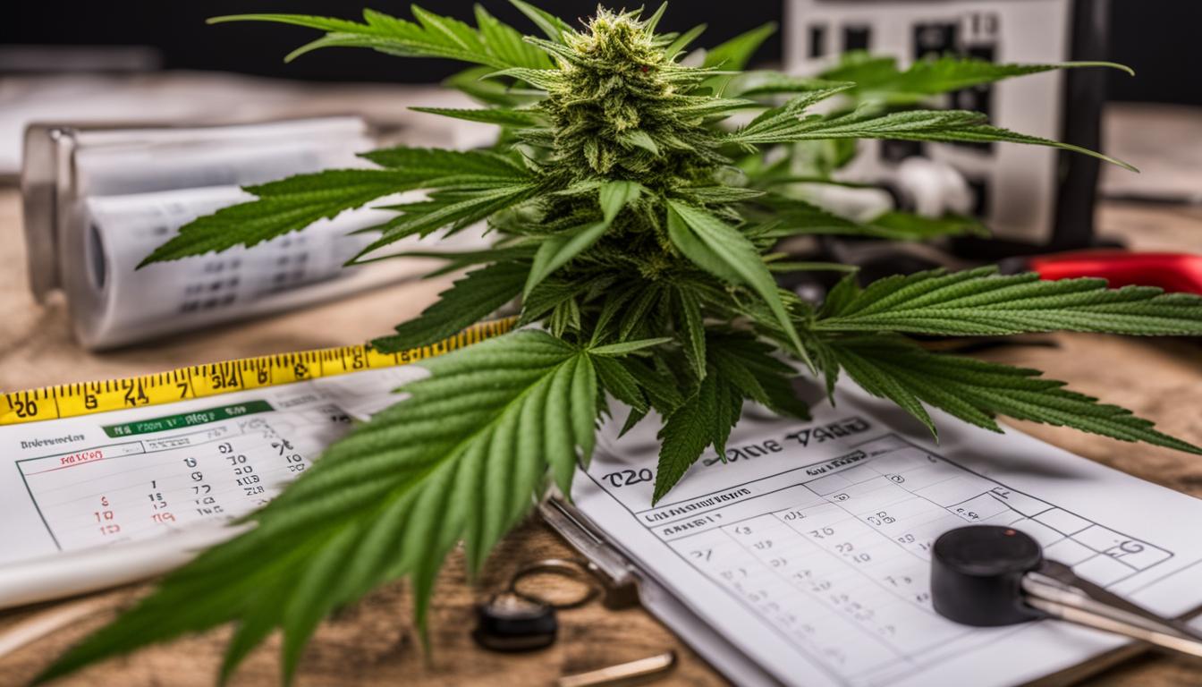 How to Stay Compliant with Cannabis Cultivation Laws?