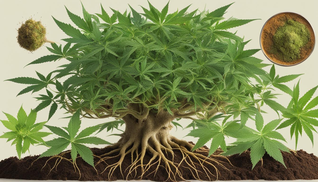 How to Understand and Utilize Cannabis Phenotypes?