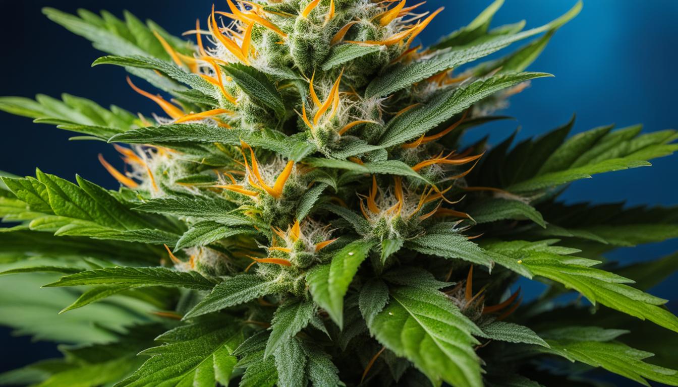 Hybrid Strains: Exploring the Versatile World of Cannabis