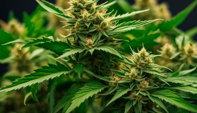 Jack Herer: Honouring the Legacy of the Cannabis Activist with a Legendary Strain