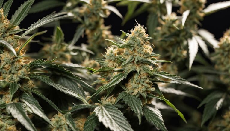 Platinum Girl Scout Cookies: An Enhanced Version of a Classic