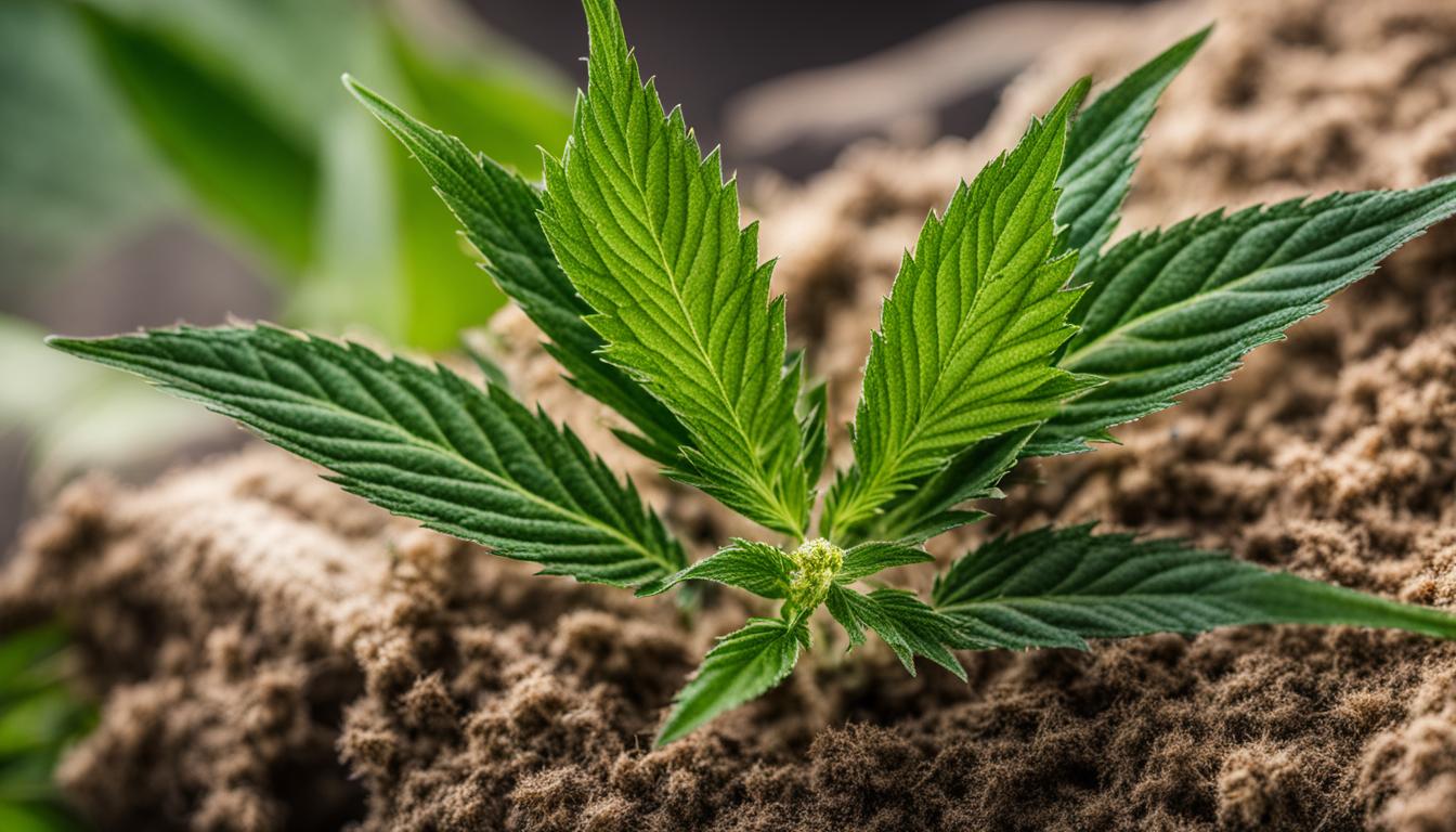What Are the Signs of Pest Infestation in Cannabis Plants?