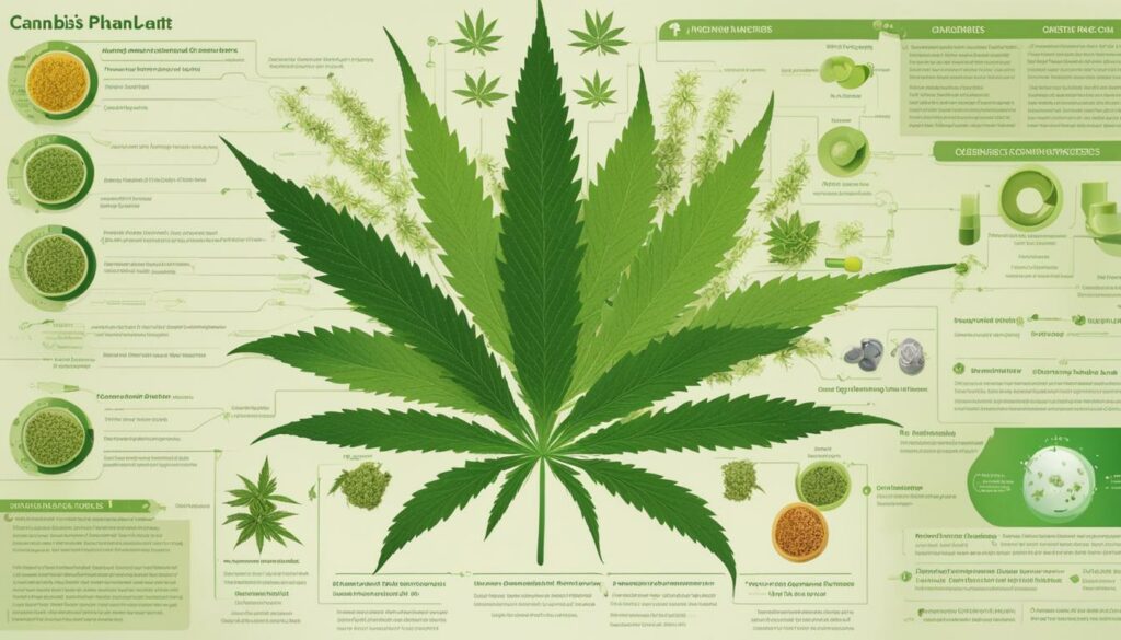 cannabis genetics guide