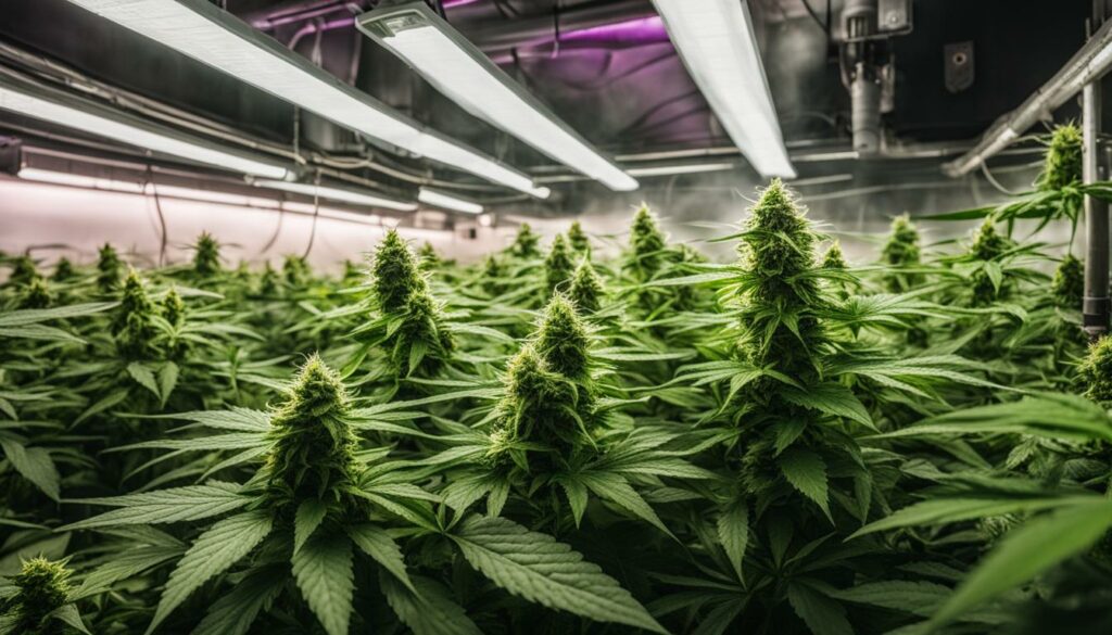 controlling-moisture-in-indoor-cannabis-cultivation