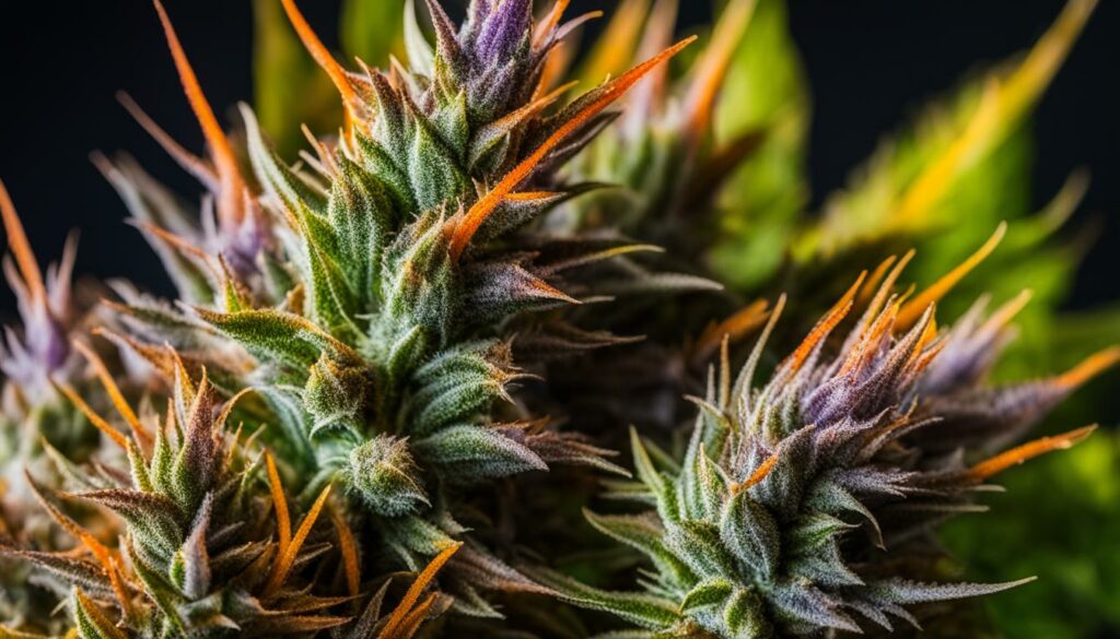 runtz cannabis strain