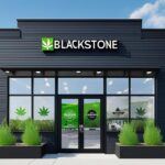 blackstone valley cannabis uxbridge